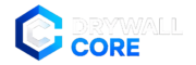 cropped logo transparent two line.png