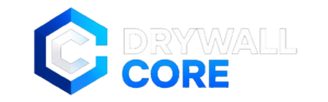 logo transparent two line
